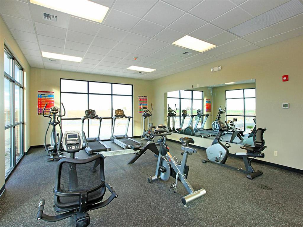 InterPointe Apartments, 501 South 44th St West, Billings, MT - RENTCafé