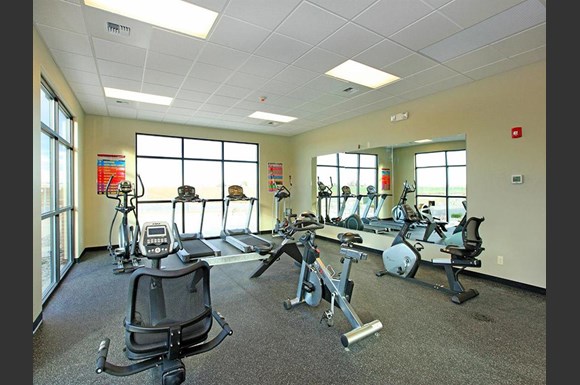 InterPointe Apartments, 501 South 44th St West, Billings, MT - RENTCafé