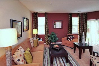 7414 Brixworth Ct 1-3 Beds Apartment for Rent - Photo Gallery 3