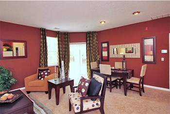 7414 Brixworth Ct 1-3 Beds Apartment for Rent - Photo Gallery 4