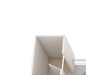 2 Bedroom 2 Bath