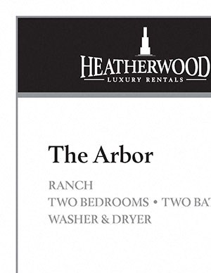 Arbor Floor Plan Arbor Floor Plan at Hillcrest Village, Holbrook, NY