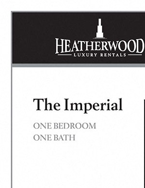 Imperial Floor Plan Imperial Floor Plan at Hillcrest Village, New York, 11741
