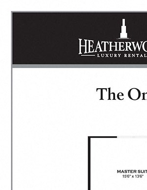1 bedroom Floor Plan 1 bedroom Floor Plan at Southwood Luxury Apartments, North Amityville, 11701