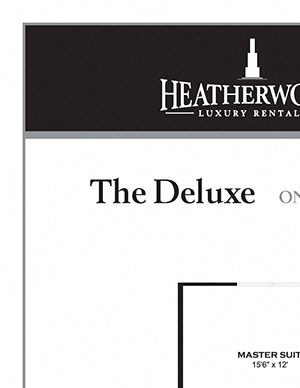 Deluxe20120 bedroom Floor Plan Deluxe20120 bedroom Floor Plan at Southwood Luxury Apartments, North Amityville, New York