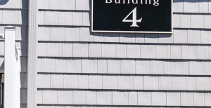 Property Exterior Property Exterior at Southwood Luxury Apartments, North Amityville, NY - Photo Gallery 5