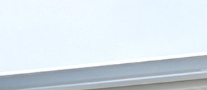 Bedroom Apartments For Rent In Amityville Bedroom Apartments For Rent In Amityville
