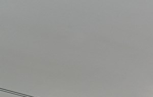 Tower 28 Luxury Apartments For Rent In Long Island City Ny