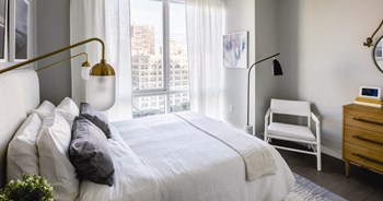 1 Bedroom Apartments In Queens