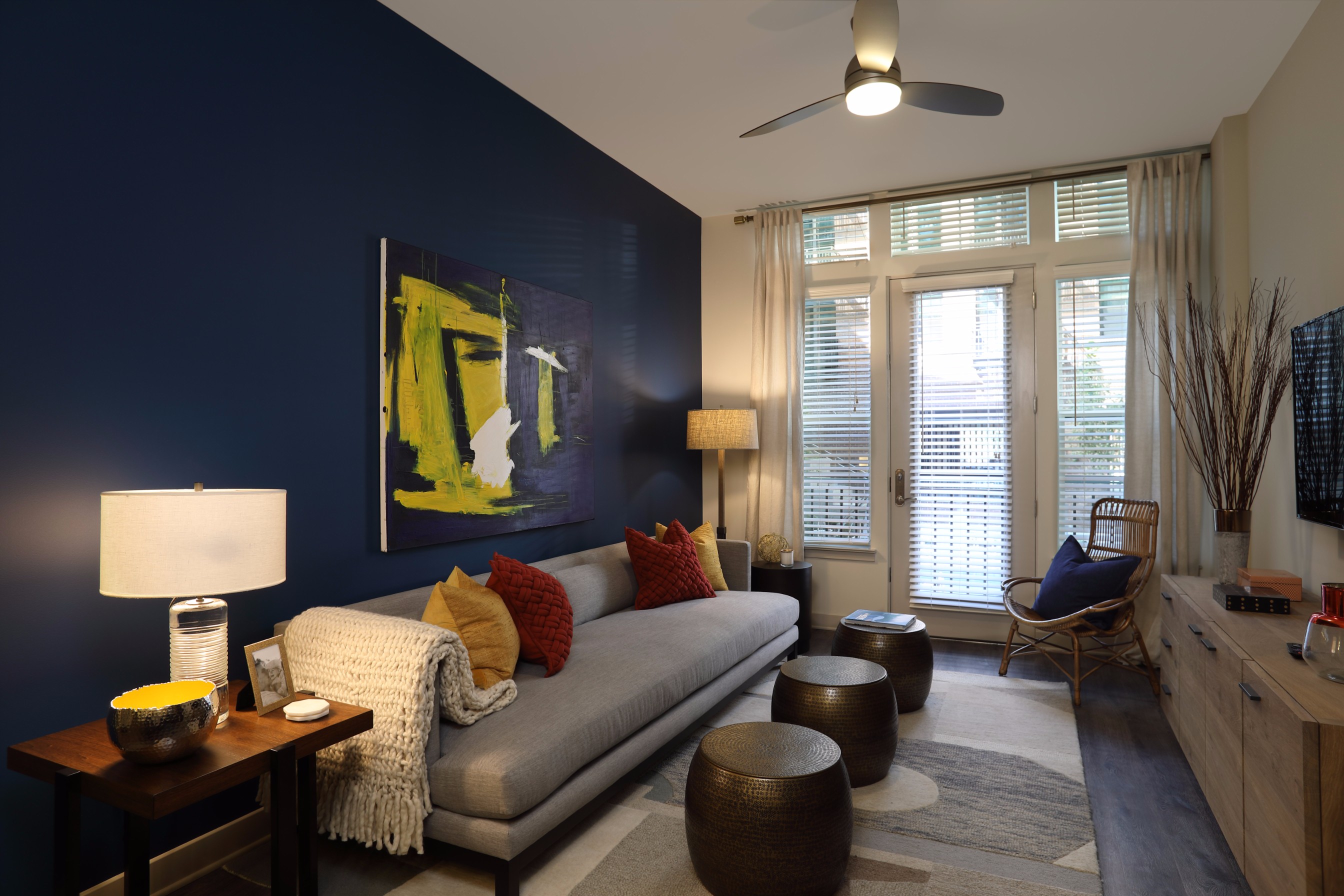 Banner Hill Apartments 611 S Charles St Baltimore Md Rentcafe