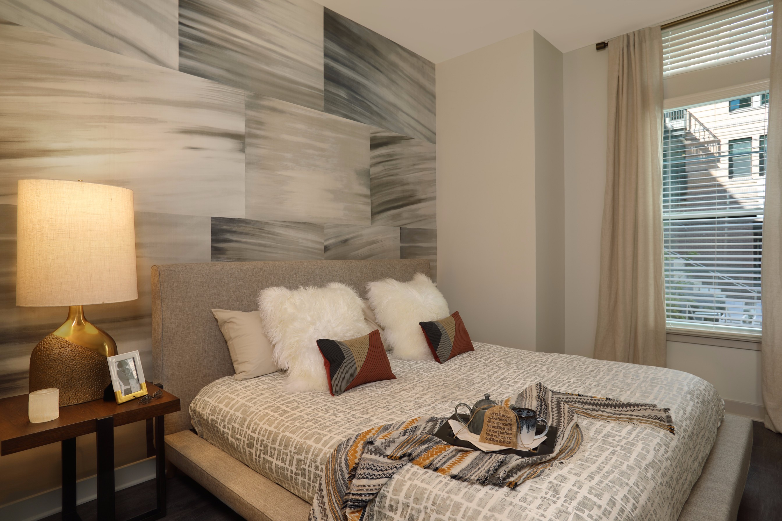 Banner Hill Apartments 611 S Charles St Baltimore Md Rentcafe
