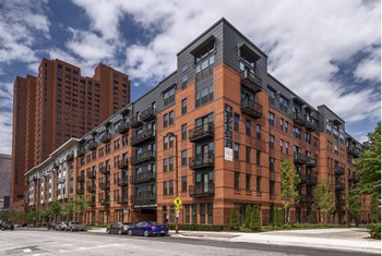 Otterbein Apartments For Rent Baltimore City Md Rentcafe Otterbein Apartments For Rent Baltimore City Md Rentcafe