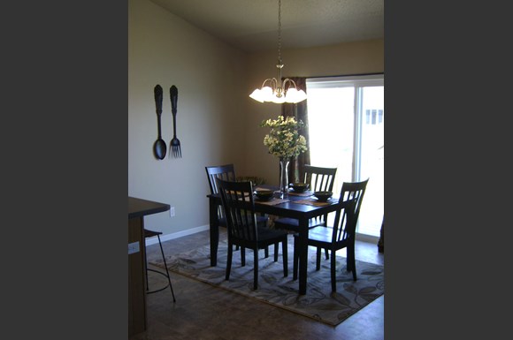 bishops blvd townhomes, bishops blvd,, fargo, nd - rentcafé bishops blvd townhomes, bishops blvd,, fargo, nd - rentcafé
