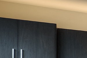 2950 N. Sheridan Road Studio-3 Beds Apartment for Rent - Photo Gallery 5