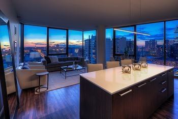 Rent Luxury Apartments In Chicago Il Verified Listings Rentcafé