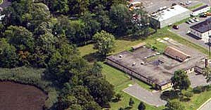 Aerial view of property - Photo Gallery 6