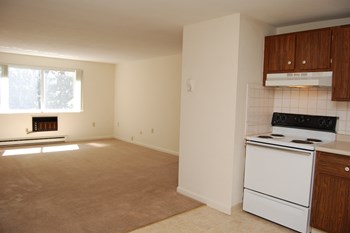 18 East Meadow Lane Studio-2 Beds Apartment for Rent - Photo Gallery 4