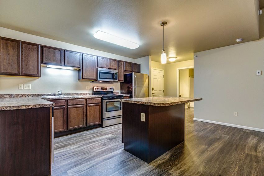Creekside Ii Apartments 4707 46th St S Fargo Nd Rentcafe Creekside Ii Apartments 4707 46th St S Fargo Nd Rentcafe