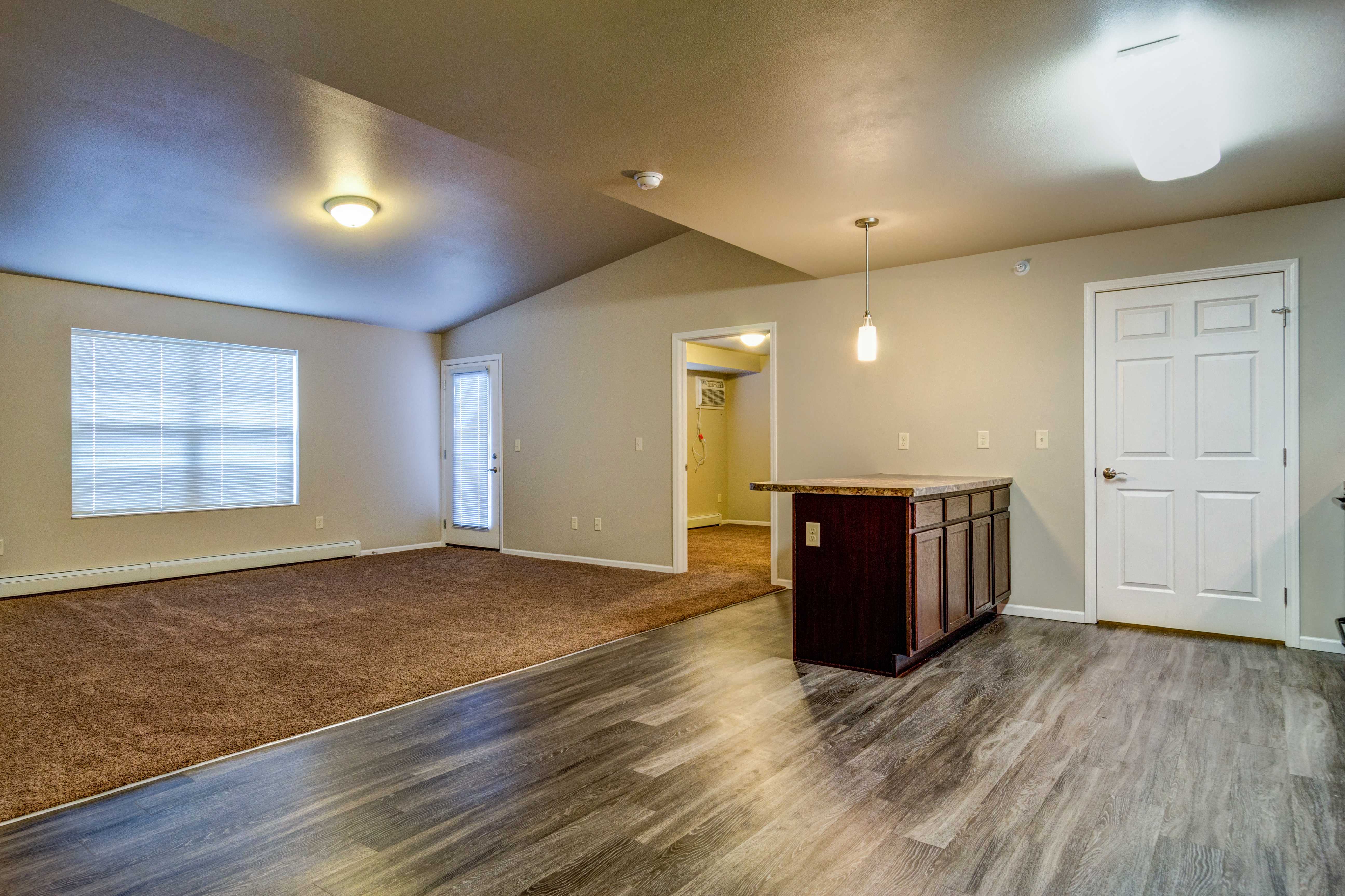 Creekside Ii Apartments 4707 46th St S Fargo Nd Rentcafe