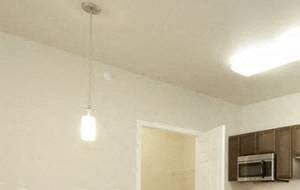 Creekside Iii Apartments 4700 46th St S Fargo Nd Rentcafe