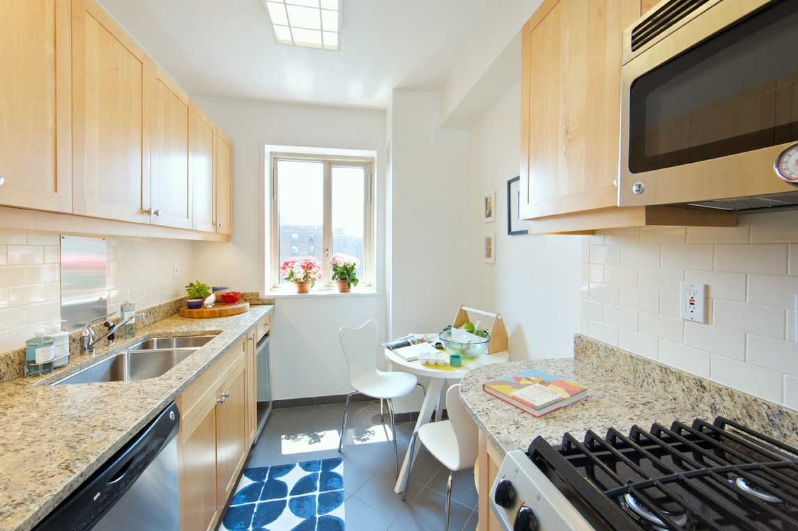 Peter Cooper Village Apartments, 252 First Avenue, New York, NY RENTCafé