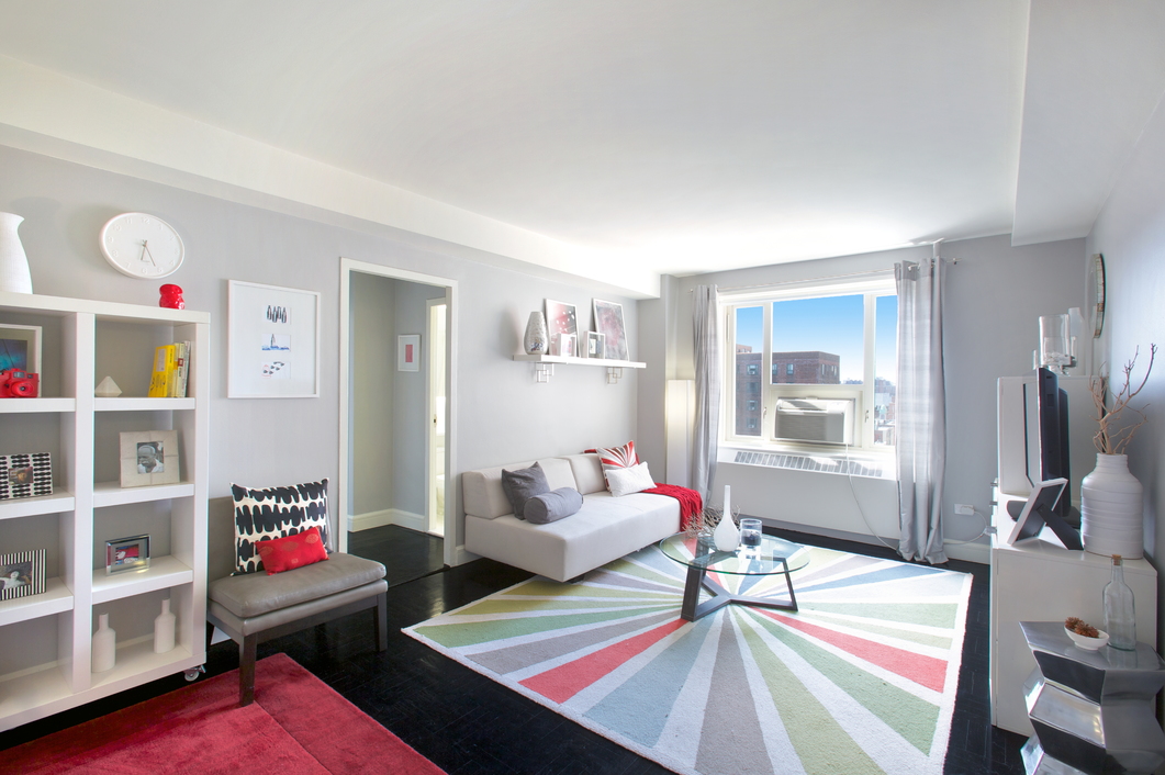 Stuyvesant Town Apartments 252 First Avenue New York Ny Rentcafe
