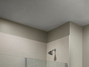 Luxurious Bathrooms at AVE Florham Park, Florham Park, NJ