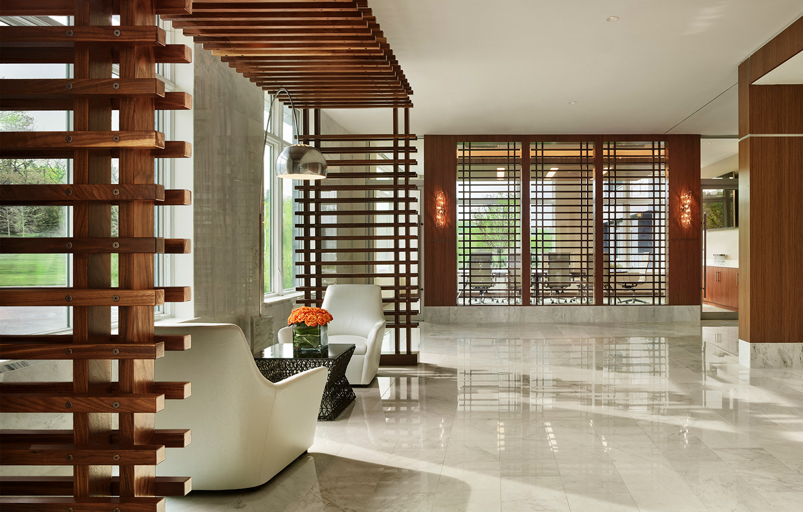 Apartments in Florham Park, NJ AVE Florham Park