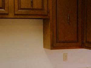 Kitchen with Range Kitchen with Range - Photo Gallery 2