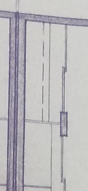One Bedroom