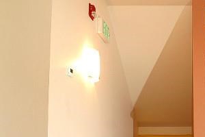 Staircase Staircase - Photo Gallery 6