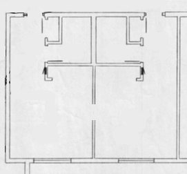 400 Oak Street Studio-1 Bed Apartment for Rent - Photo Gallery 9