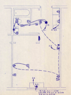 400 Oak Street Studio-1 Bed Apartment for Rent - Photo Gallery 8