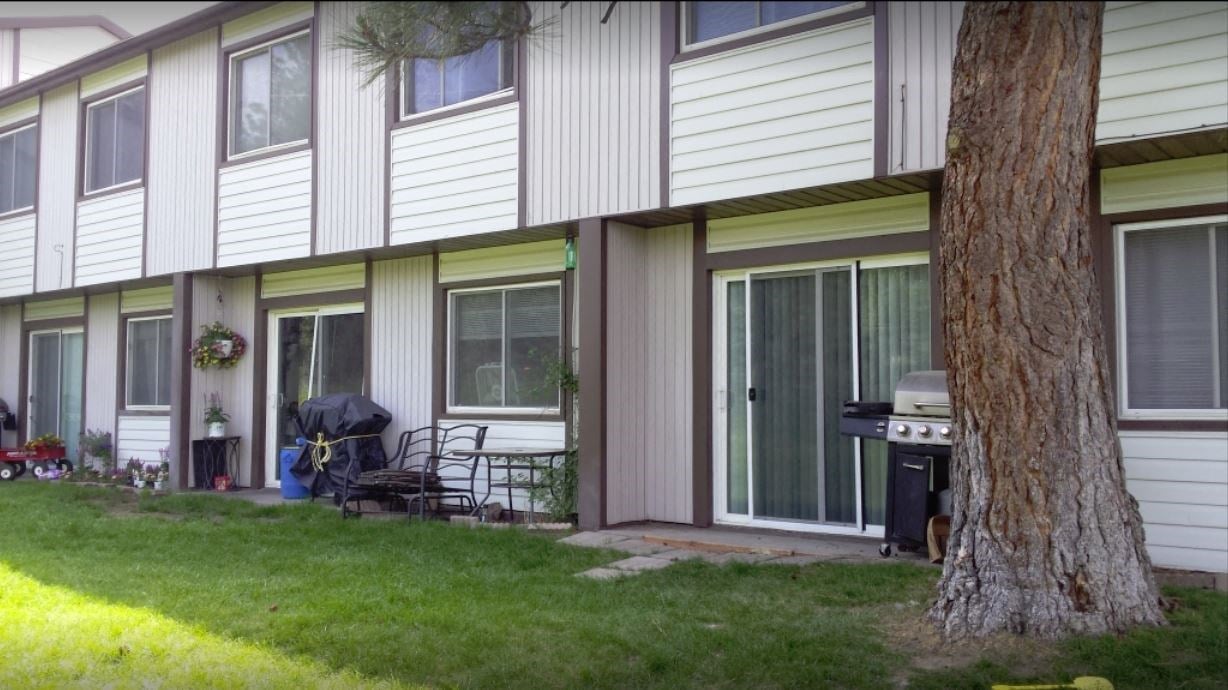 Grandview Place Apartments, 150 Grandview Way, Missoula, MT RentCafe