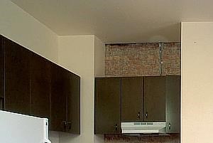 Kitchen area Kitchen area - Photo Gallery 6