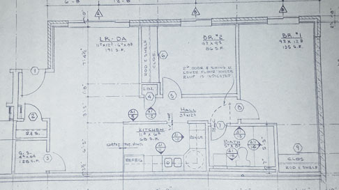 1904 S. 3rd Street West 1-4 Beds Apartment for Rent - Photo Gallery 9