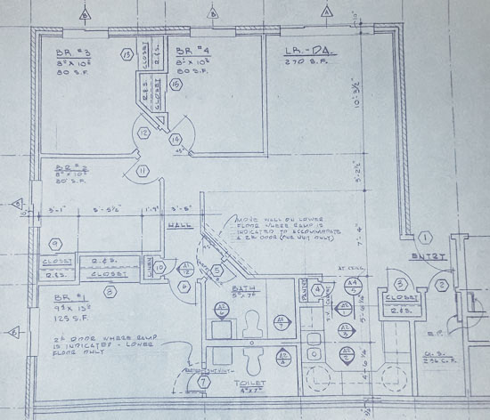 1904 S. 3rd Street West 1-4 Beds Apartment for Rent - Photo Gallery 11