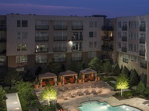 rent luxury apartments in baltimore city md rentcafé