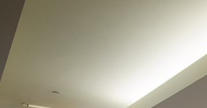 luxury apartments at the porter brewers hill baltimore md