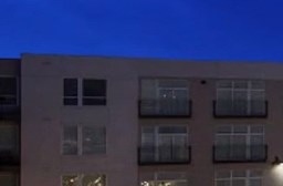 Luxury Apartments At The Porter Brewers Hill | Baltimore, MD