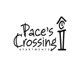Property Logo at Paces Crossing, Denton