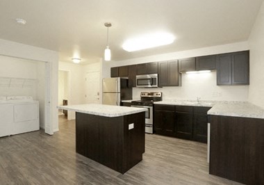 3901 30Th Ave S Studio-2 Beds Apartment for Rent - Photo Gallery 1