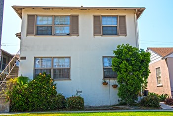 246 Santa Ana Studio Apartment for Rent - Photo Gallery 5
