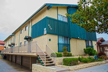 Carroll Park Apartments For Rent Long Beach Ca Rentcafe