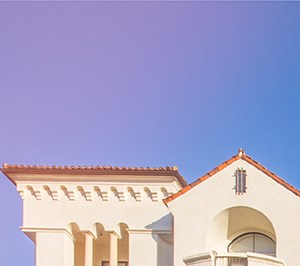 Luxe Villas Apartments In Los Angeles Ca Brentwood Luxury Apartments Luxe Villas Facade