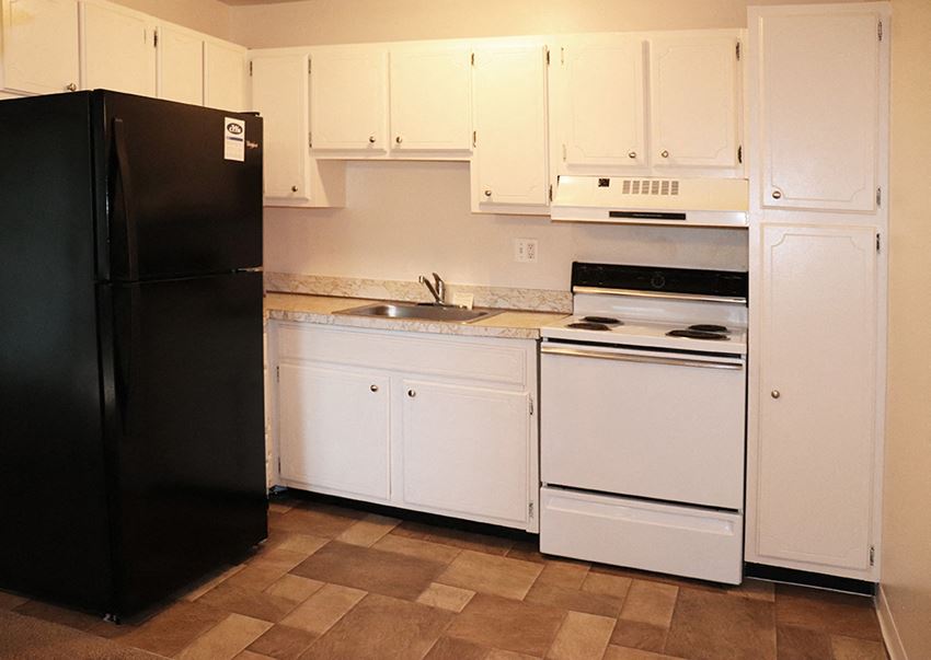 Concord Court Apartments, 201 James Street, Sinking Spring, PA RentCafe