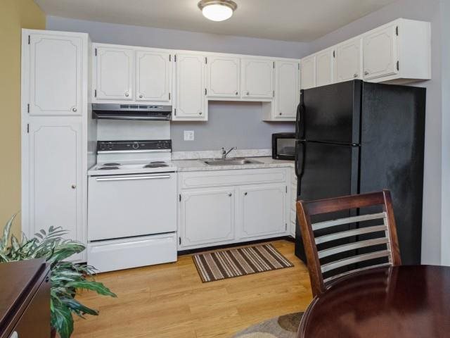 Apartments In Sinking Spring Pa Apartments In Sinking Spring Pa