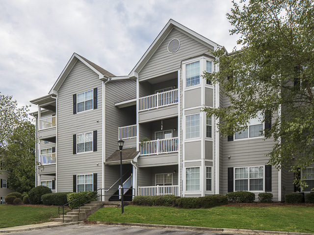 southgate landing apartment homes