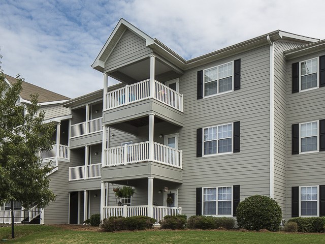 Reserve at Mill Landing Apartment Homes, 809 E Main St