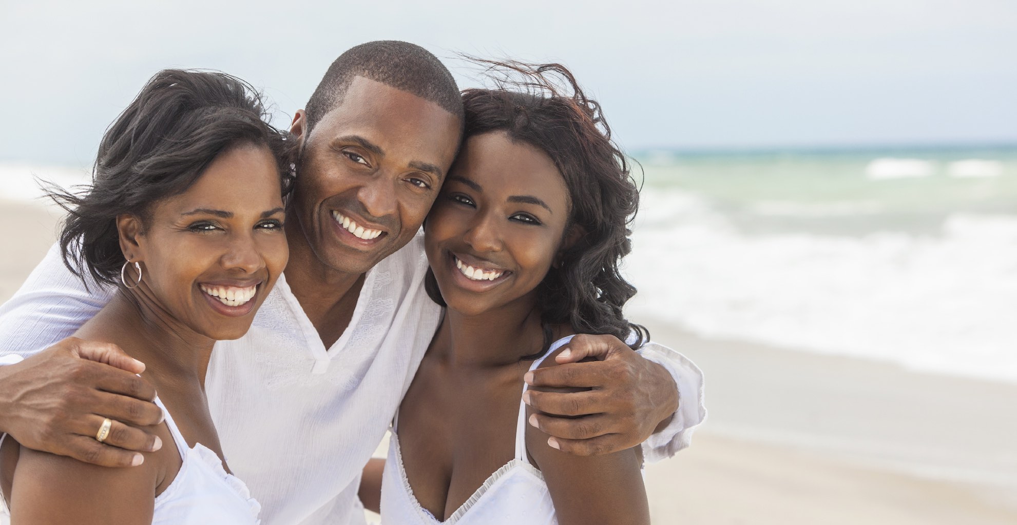 Reserve at Mill Landing Apartment Homes Apartments in Lexington, SC